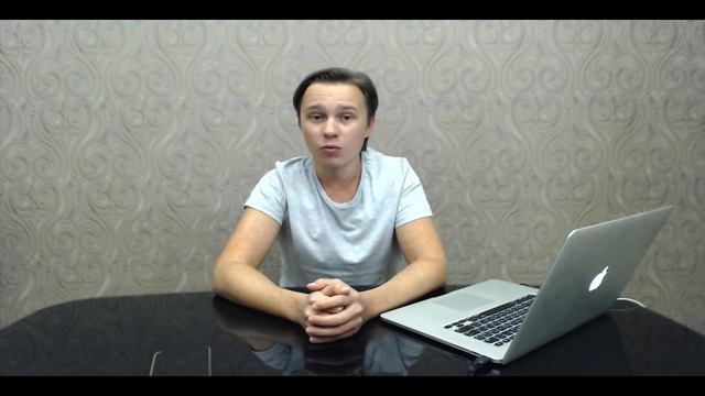 Апселлы! Скрипты продаж. смотреть онлайн