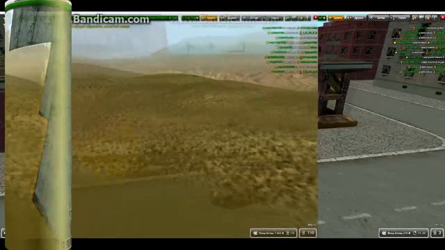 Танки Онлайн: нарезка голдов №2 от max14061999 смотреть онлайн