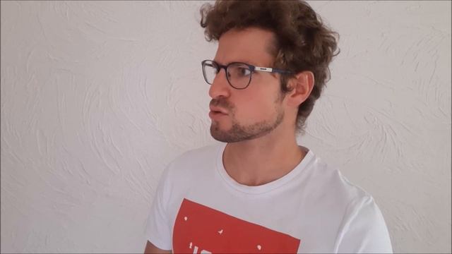 Les jeux de mots de la guindaille смотреть онлайн