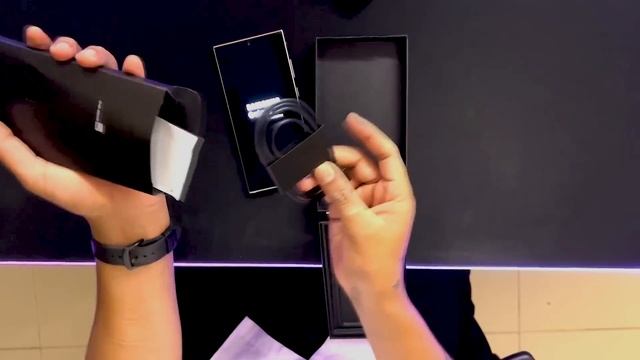 My New Gaming Beast Samsung Galaxy S24 Ultra | #PlayGalaxy