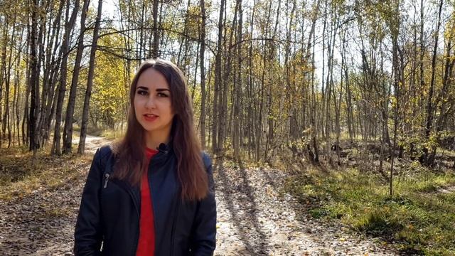 Стихотворение - Ирина Астахова "Эй, бесчувственный!" смотреть онлайн