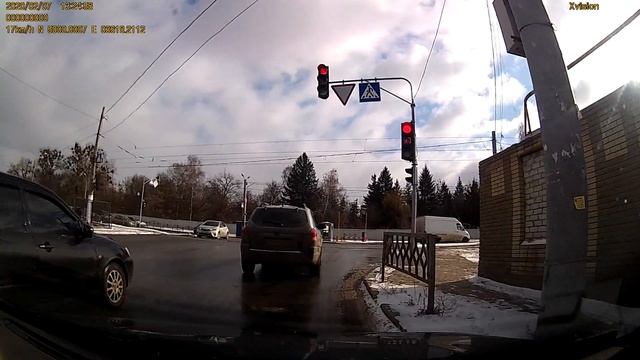 велопетух смотреть онлайн