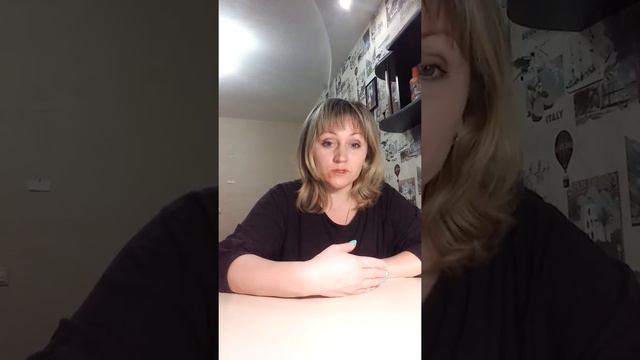 Как выжить в кризис. смотреть онлайн