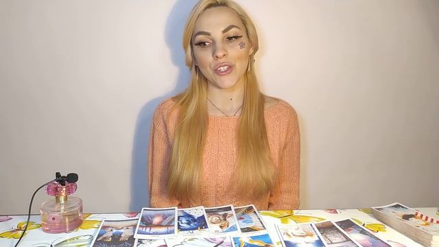 ТАРО. КТО СДЕЛАЕТ МНЕ ПРЕДЛОЖЕНИЕ РУКИ И СЕРДЦА? ? ❤️❤️ ? ? ? смотреть онлайн