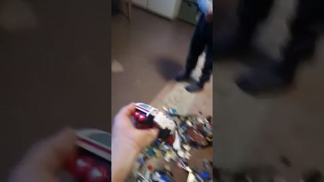 под новый год Альберт(1) смотреть онлайн