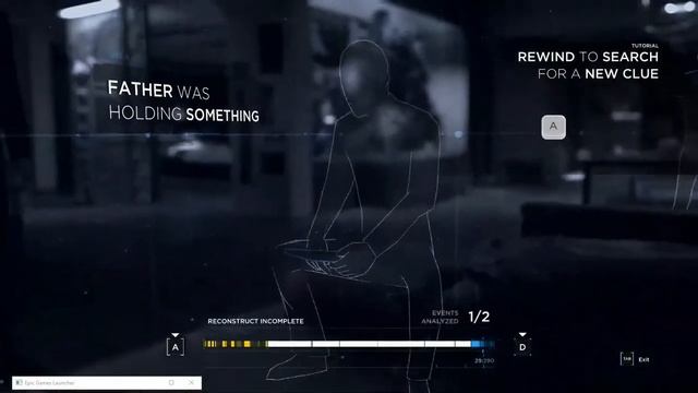 How to Play An Unsupported Game in Your Epic Games Library On Geforce Now (Patched) смотреть онлайн