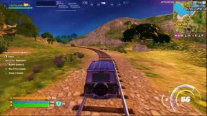 ТЫ НЕ ЗНАЛ это О НУЛЕВОЙ ВЫСОТЕ в ФОРТНАЙТ: Фортнайт Нулевая Высота ГАЙД Фишки и Советы