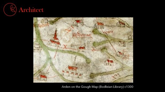 A Shakespeare Mystery Solved: Who is Old Sir Rowland? смотреть онлайн