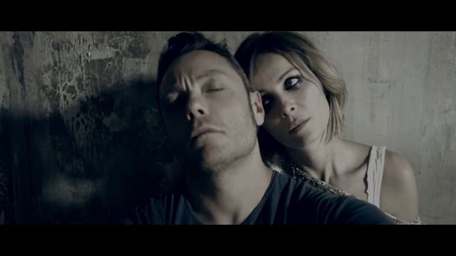 Tiziano Ferro - 