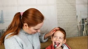 Исправить межзубное произношение С за 5 минут