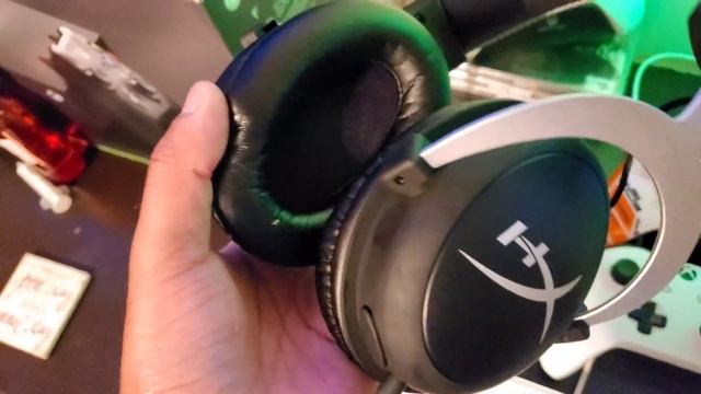 My Gaming Setup 2019 - GameTime ? - Xfinity - Hyper X - Free Sync смотреть онлайн