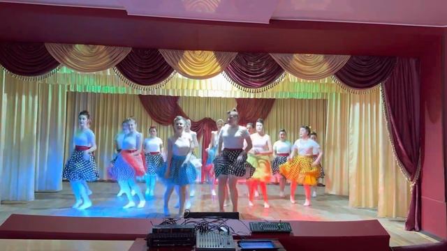Rock and roll смотреть онлайн