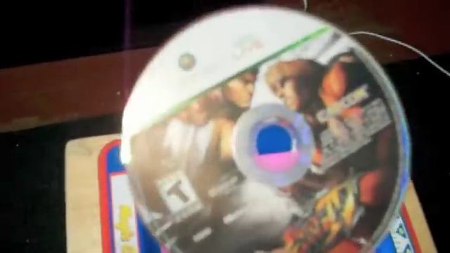 Make FREE Xbox 360 games at Home смотреть онлайн