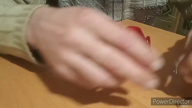 Лайфхаки для рыбалки. Поводочница. смотреть онлайн