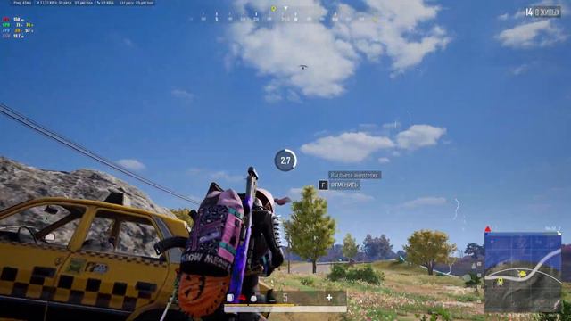 👣 ТРУДНЫЙ ТОП 👣#pubgmobile#ctapoctb #прямойэфир#PUBG#Pubg #Киберспорт #Обзоры #Нарезка смотреть онлайн