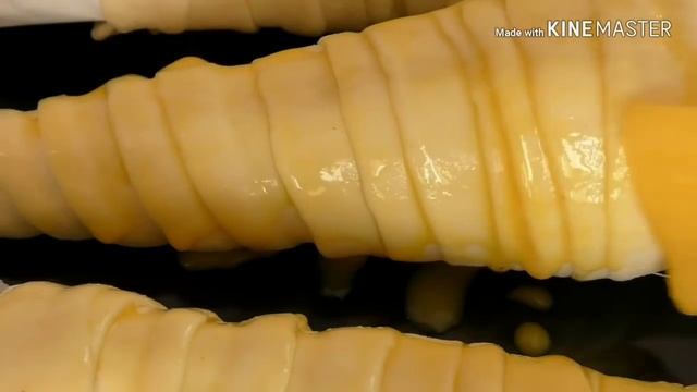 Вкусные блюда на любой вкус 