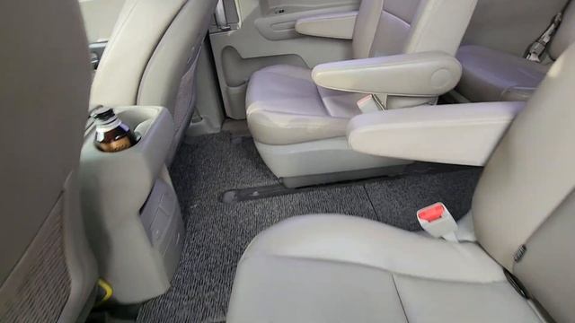 кия карнивал kia carnival 2017 цена 7.100$ смотреть онлайн