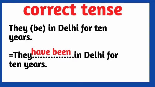 correct tense assamese medium //correct tense for class 10//English grammar Assamese medium //part2 смотреть онлайн
