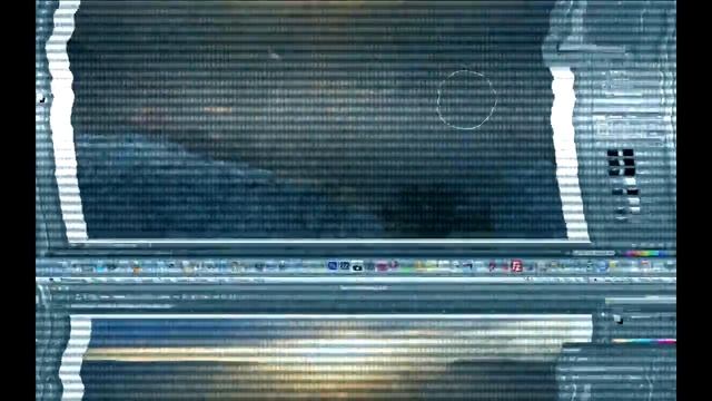 Adobe photoshop cs6 النسخة المحمولة смотреть онлайн