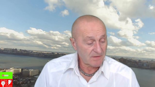 Израилю грозит опасность, но не ядерного происхождения. смотреть онлайн