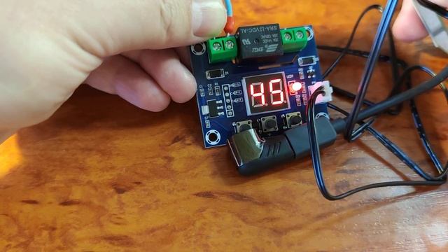 Не сохраняет настройки при отключении питания смотреть онлайн