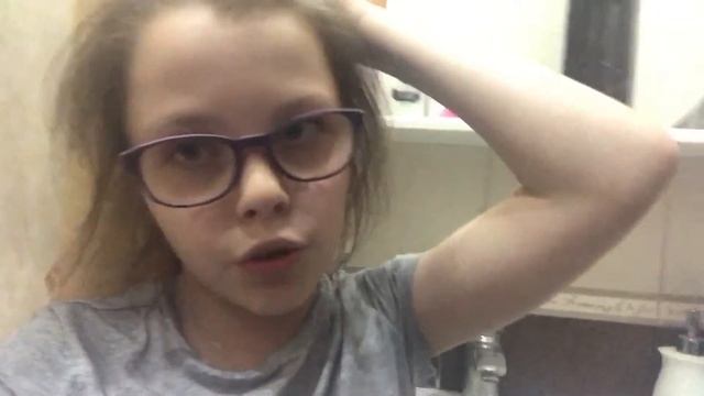 Вызываю гномика желаний// это правда?!// Dasha Smile смотреть онлайн