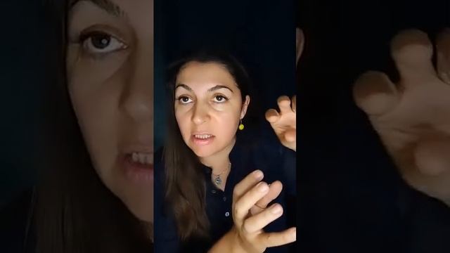 Свекровь лезет в семью. Как ее поставить на место? смотреть онлайн