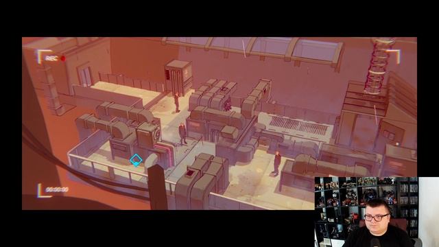 Xbox Series S | Foreclosed | First Look смотреть онлайн