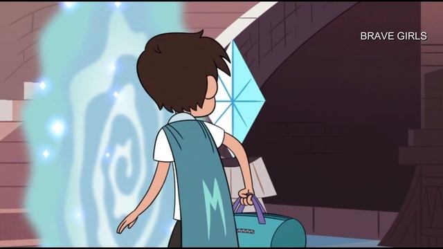 ЗВЁЗДНАЯ ПРИНЦЕССА (ГРУСТНЫЕ МОМЕНТЫ)??? смотреть онлайн