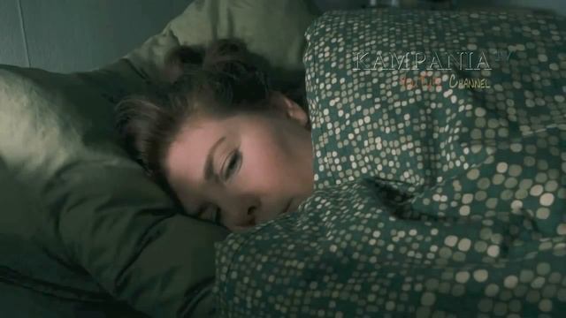 Я календарь переверну и.... •|• С ПРАЗДНИКОМ! смотреть онлайн