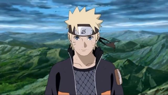 Scared of the dark [AMV-Naruto] [Lil Wayne, Ty Dolla $ign, XXXTENTACION] смотреть онлайн