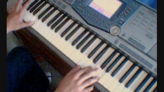 Techno over G смотреть онлайн