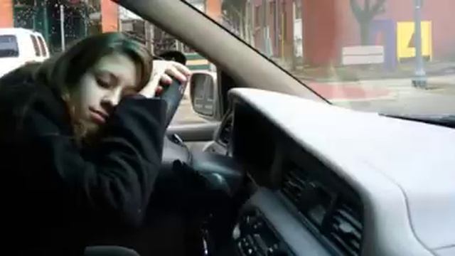 Те, кто ПОЗДНО ЛОЖИТСЯ СПАТЬ, — Лучшие ! Вот почему… смотреть онлайн