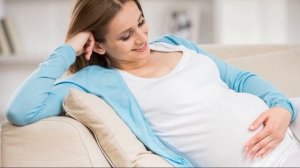 ЗАДЕРЖКА МЕСЯЧНЫХ А ТЕСТ ОТРИЦАТЕЛЬНЫЙ | Задержка менструации