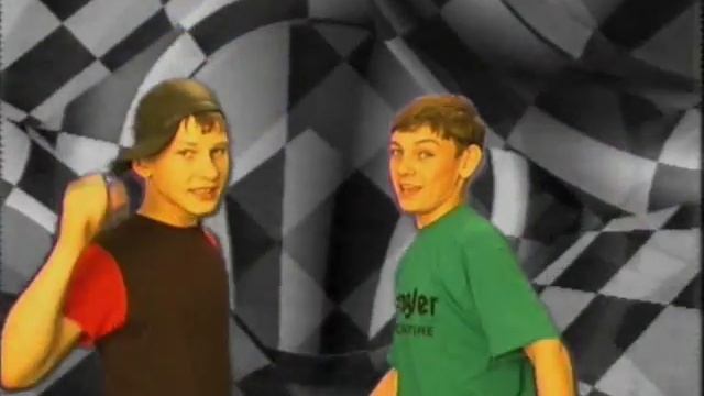 Стекловата - Стекловата смотреть онлайн