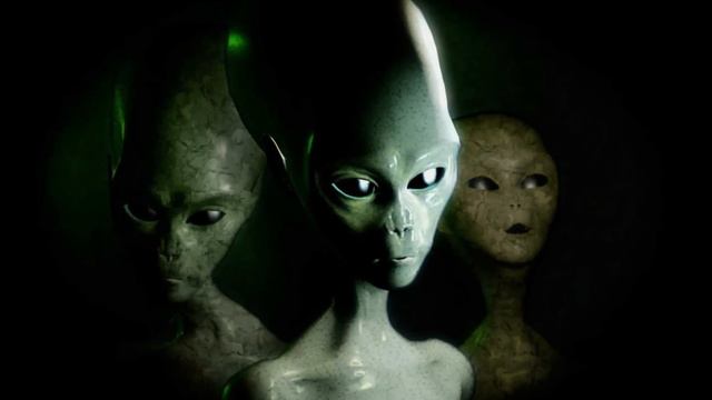 ¿Qué es la INVESTIGACIÓN CIENTÍFICA y cuáles son sus características? (Con ejemplos)👨🔬 смотреть онлайн