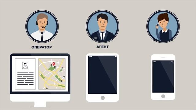 АГЕНТ РИТУАЛЬНЫХ УСЛУГ – СТОИМОСТЬ СКОЛЬКО СТОЯТ РИТУАЛЬНЫЕ УСЛУГИ – СЛУЖБА РИТУАЛЬНЫХ УСЛУГ МОСКВА смотреть онлайн