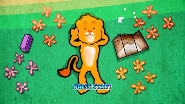 My Ordinary Life-The Living Tombstone (RUS SUB - Перевод) смотреть онлайн