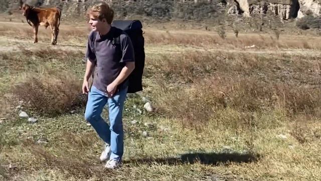 Забытые Мелодии