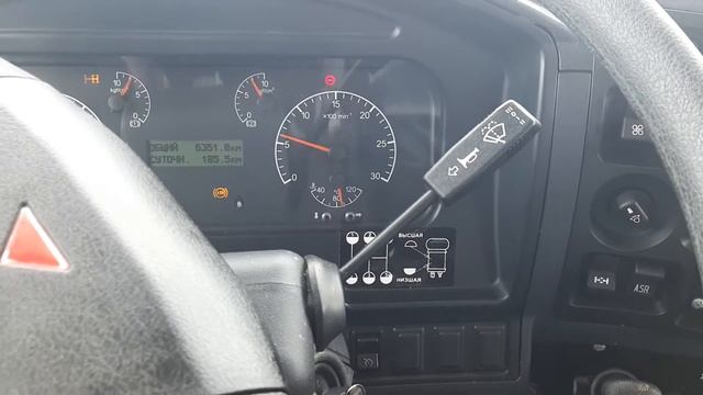По приезду на участок оставляю машину и на вахтовке в Дудинку. Вся жизнь в дороге. смотреть онлайн