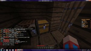 Как заприватить дом на Reallyworld сервере Домера