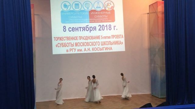 Русский хоровод смотреть онлайн