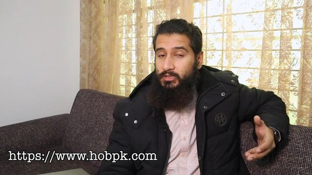 Wanderer By Ajmal || Cheap Clone Of Creed Aventus смотреть онлайн