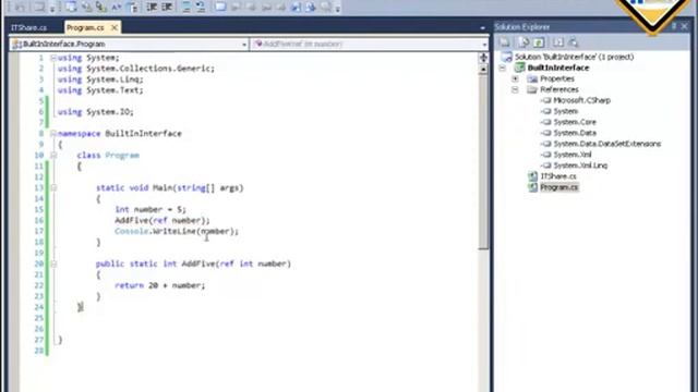 16 1 Ref KeyWord смотреть онлайн