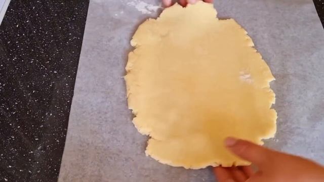 Котлеты больше не жарю. Мясной рулет таким образом получится СУПЕР ВКУСНО.Мало кто знает этот секре смотреть онлайн