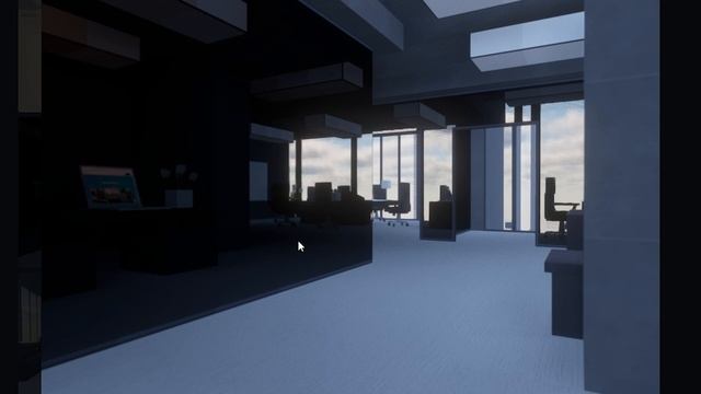 Minecraft City/Building Critique - Jun 2022