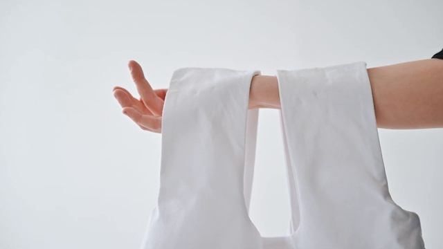 Женский костюм с брюками 7326 смотреть онлайн