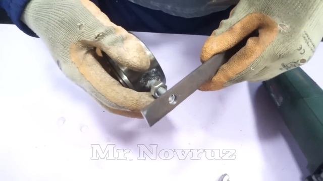 New Brilliant DIY IDEAS ! смотреть онлайн