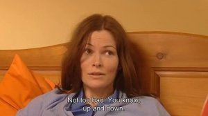 Pre-Intermediate level - Learn English through Oxford English video