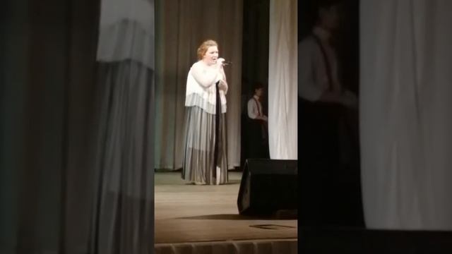 АФГАНСКИЙ ВАЛЬС смотреть онлайн